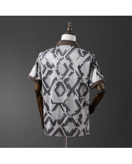 Maillot édition spéciale Bayern Munich 25/26
