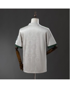 Maillot édition spéciale Bayern Munich 125e anniversaire 190e Oktoberfest