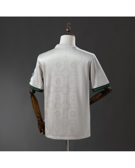 Maillot édition spéciale Bayern Munich 125e anniversaire 190e Oktoberfest
