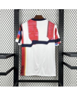 survêtement du Bayern Munich, maillot 2627