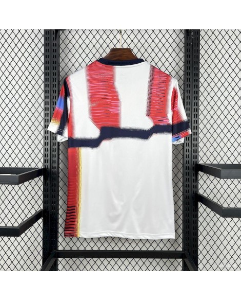 survêtement du Bayern Munich, maillot 2627 survêtement du Bayern Munich, maillot 2627