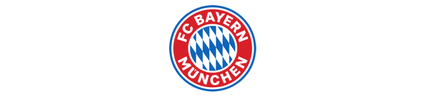 Bayern Munich Bayern Munich
