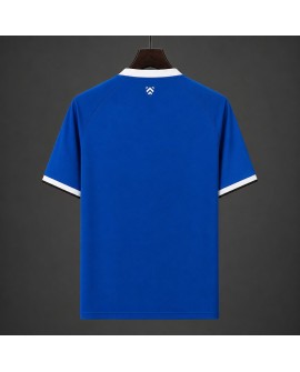 2026/27 Bielefeld Maillot domicile