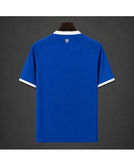 2026/27 Bielefeld Maillot domicile 2026/27 Bielefeld Maillot domicile