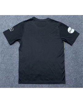 Maillot édition spéciale saison 25/26 du Borussia Dortmund