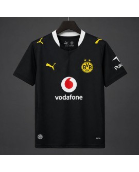 Borussia Dortmund Maillot extérieur 2026/27