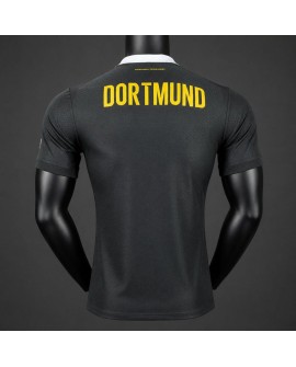 Borussia Dortmund Maillot extérieur 2026/27 - Player