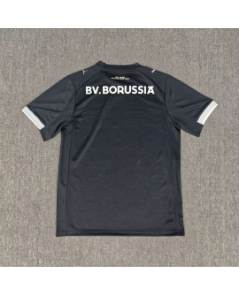 Maillot Dortmund édition spéciale saison 26-27