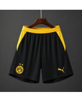 Short Domicile Borussia Dortmund 2026/27