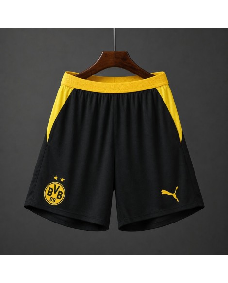 Short Domicile Borussia Dortmund 2026/27