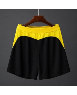 Short Domicile Borussia Dortmund 2026/27