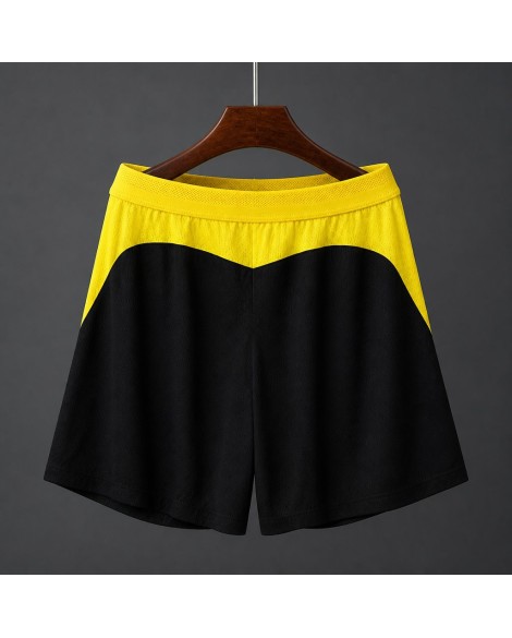 Short Domicile Borussia Dortmund 2026/27