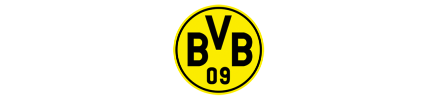 Borussia Dortmund Borussia Dortmund