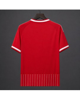 Cologne Maillot extérieur 2026/27