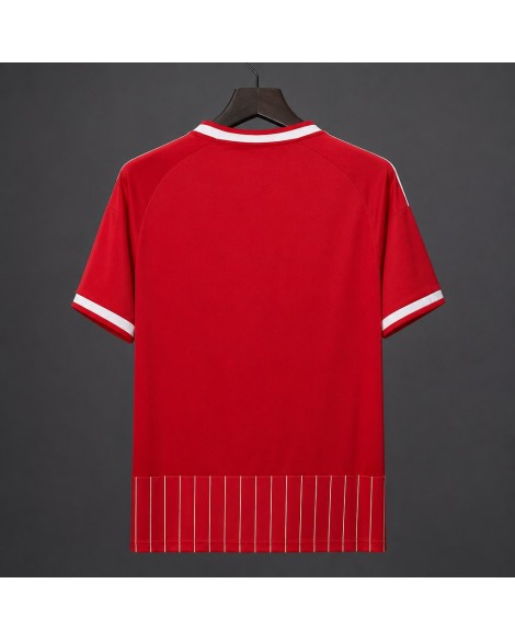 Cologne Maillot extérieur 2026/27 Cologne Maillot extérieur 2026/27