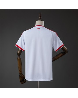 Maillot domicile de Cologne 2026/27