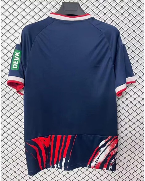 Cologne Maillot extérieur 2026/27 Cologne Maillot extérieur 2026/27