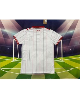 Maillot commémoratif Cologne 26-27