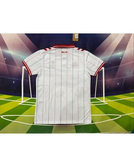 Maillot commémoratif Cologne 26-27