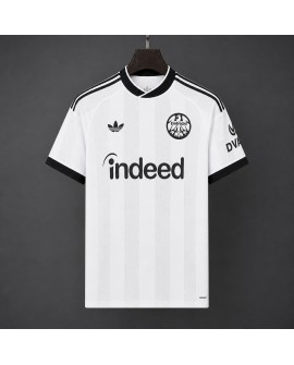 Frankfurt Maillot extérieur 2026/27