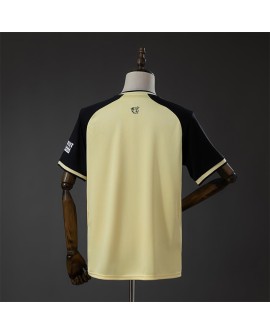 Kaiserslautern Maillot troisième extérieur 2026/27