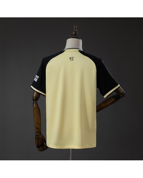 Kaiserslautern Maillot troisième extérieur 2026/27