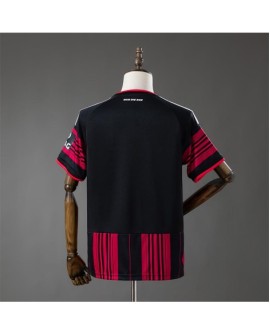 Frankfurt  Maillot domicile saison 26/27