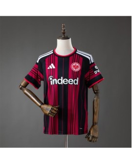 Frankfurt  Maillot domicile saison 26/27