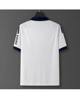 2026/27 Schalke 04 Maillot domicile