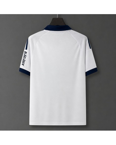 2026/27 Schalke 04 Maillot domicile 2026/27 Schalke 04 Maillot domicile