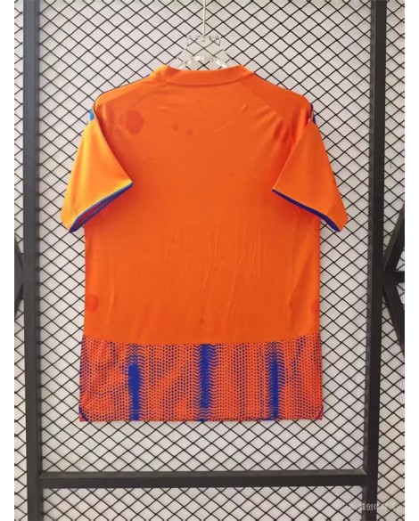 Maillot extérieur secondaire Schalke 2627