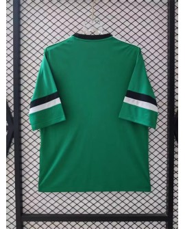 Maillot édition 150e anniversaire de Schalke