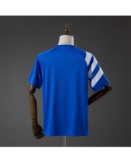 Schalke 04 Maillot Statement 26/27