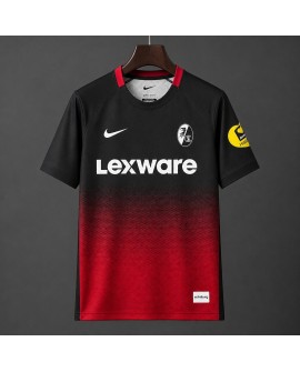 2026/27 SC Freiburg Troisième maillot
