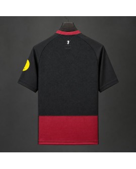 2026/27 SC Freiburg Troisième maillot