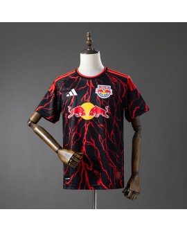Maillot domicile du RB Leipzig 2026/27