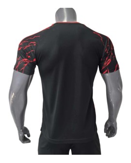 Maillot domicile du RB Leipzig 2026/27 - Player