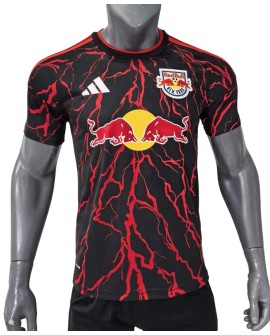 Maillot domicile du RB Leipzig 2026/27 - Player