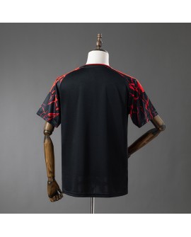 Maillot domicile du RB Leipzig 2026/27