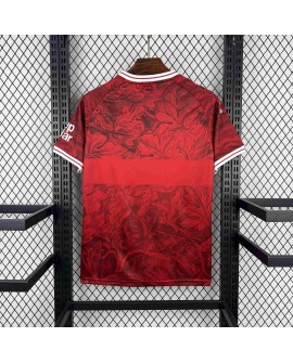 Maillot extérieur Stuttgart 2025/26 homme
