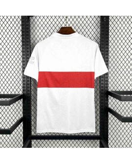 Maillot anniversaire Stuttgart 2025/26 homme
