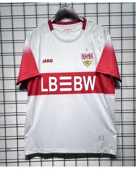 Stuttgart Maillot domicile 2026/27