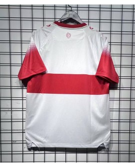 Stuttgart Maillot domicile 2026/27