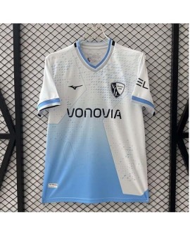 VfL Bochum Troisième tenue extérieure pour la saison 2025/26