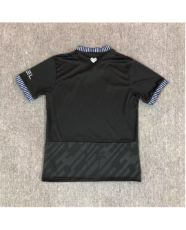 VfL Bochum Maillot édition spéciale saison 2025/26