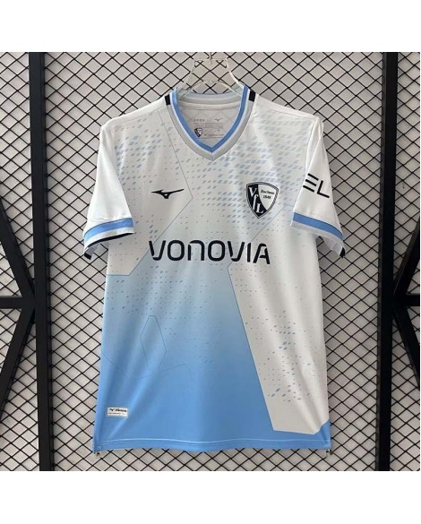VfL Bochum Troisième tenue extérieure pour la saison 2025/26