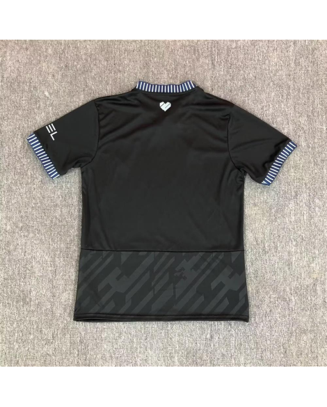 VfL Bochum Maillot édition spéciale saison 2025/26