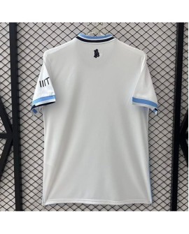 VfL Bochum Troisième tenue extérieure pour la saison 2025/26