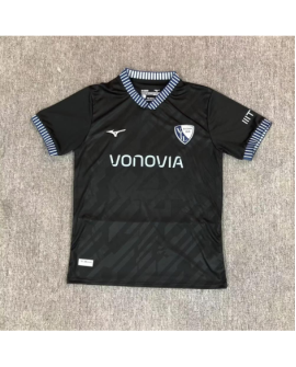VfL Bochum Maillot édition spéciale saison 2025/26