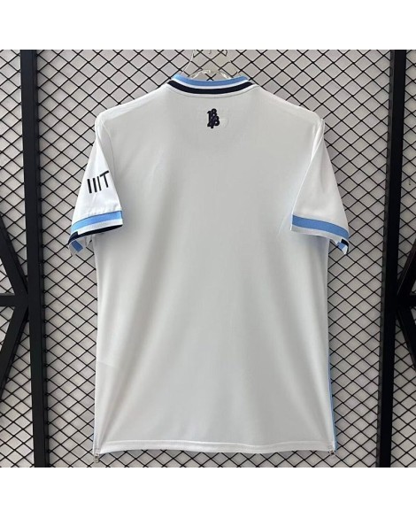 VfL Bochum Troisième tenue extérieure pour la saison 2025/26